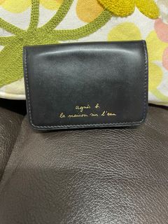 （分類：）位於 。 由 campus 提交（商品編號 1201830169，圖片 1）。簡介： 。