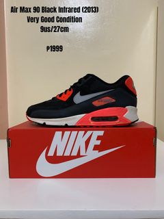 (Category: ) located in . Submitted by spideykicks (Listing ID 1201747436, Image 1). Description: .
