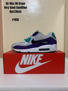(Category: ) located in . Submitted by spideykicks (Listing ID 1201747817, Image 1). Description: .