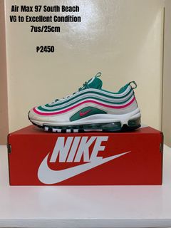 (Category: ) located in . Submitted by spideykicks (Listing ID 1201746946, Image 1). Description: .