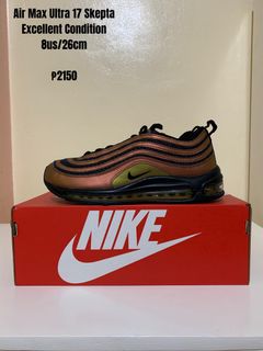 (Category: ) located in . Submitted by spideykicks (Listing ID 1201746515, Image 1). Description: .