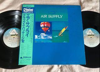 (Category: ) located in . Submitted by d33t00 (Listing ID 1201803926, Image 1). Description: .