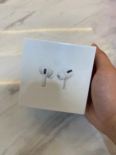 (Category: ) located in . Submitted by weiming327 (Listing ID 1201698515, Image 1). Description: .