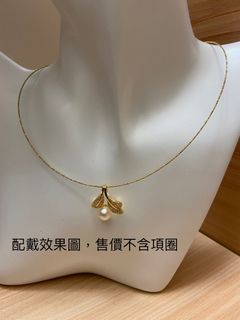 （分類：）位於 。 由 xiewl 提交（商品編號 1201816556，圖片 1）。簡介： 。