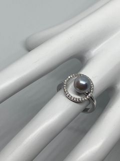（分類：）位於 。 由 xiewl 提交（商品編號 1201811710，圖片 1）。簡介： 。