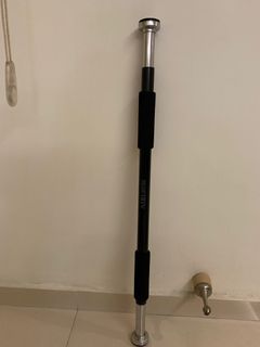 (Category: ) located in . Submitted by lcp (Listing ID 1201742006, Image 1). Description: .