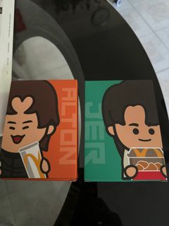 （分類：）位於 。 由 edward1243 提交（商品編號 1201734956，圖片 1）。簡介： 。