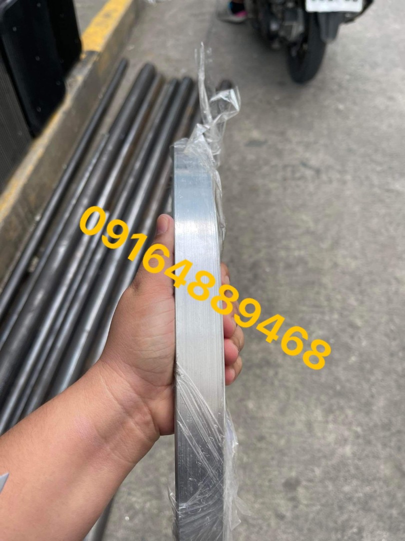 aluminum-flat-bar-commercial-industrial-construction-tools