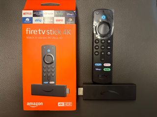 （分類：）位於 。 由 tmtc_tc 提交（商品編號 1201822739，圖片 1）。簡介： 。