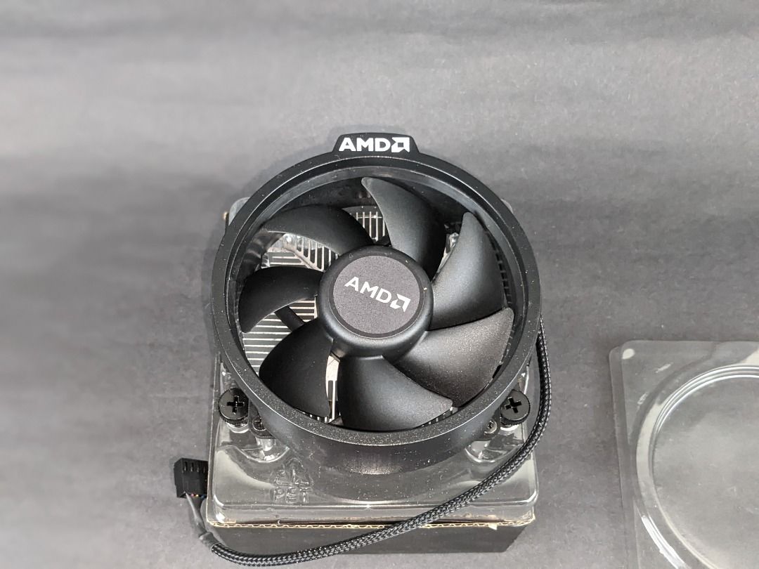 Amd shop ryzen am3+