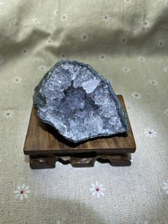 (Category: ) located in . Submitted by crystals_cove (Listing ID 1201775063, Image 1). Description: .