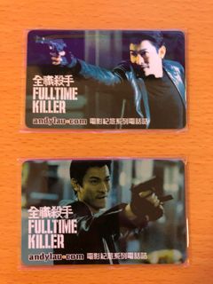 （分類：）位於 。 由 newman007 提交（商品編號 1201798497，圖片 1）。簡介： 。