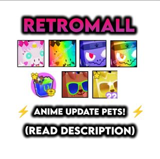 （分類：）位於 。 由 retromall 提交（商品編號 1201806156，圖片 1）。簡介： 。