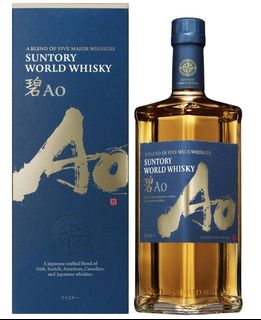 （分類：）位於 。 由 ar_lung 提交（商品編號 1201395789，圖片 1）。簡介： 。