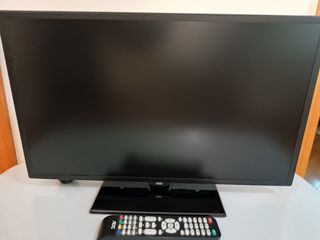 （分類：）位於 。 由 kn1010 提交（商品編號 1201667448，圖片 1）。簡介： 。