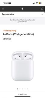 (Category: ) located in . Submitted by chloeww97 (Listing ID 1201819809, Image 1). Description: .