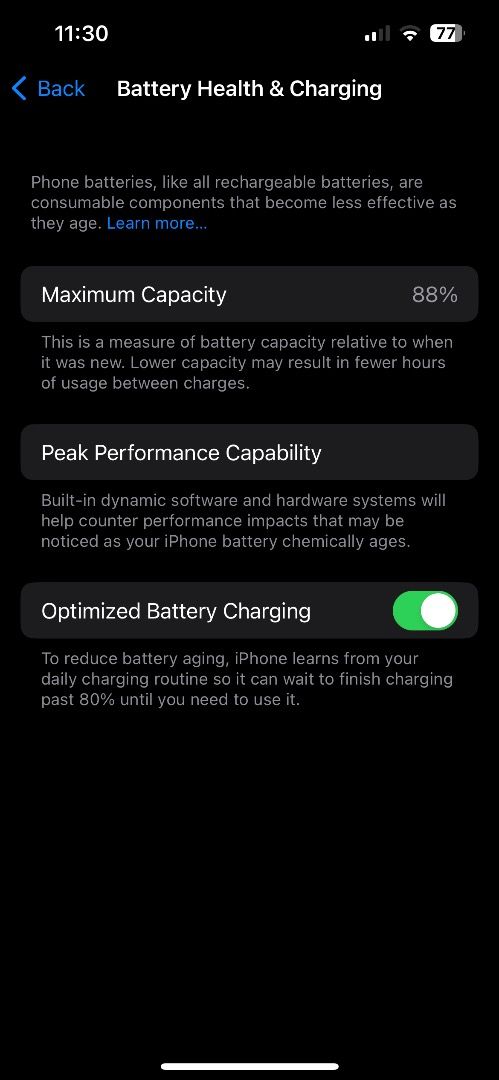 APPLE IPHONE 13 PRO GOLD 128 GB Globe locked (Category: iPhone 13 Series) located in Marikina City. Submitted by S_KEI (Listing ID 1201670714, Image 3). Description: APPLE IPHONE 13 PRO GOLD 128 GB Globe locked 88% battery health No sim card ejector pin Limited warranty until 2023 February No returns and exchange. With: Spigen screen protector (installed) ESR Magsafe phone case 45000 Can do meet up: Marikina / Quezon City RFS: Moving out of the c