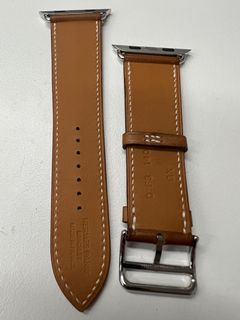 （分類：）位於 。 由 zch1992 提交（商品編號 1201810124，圖片 1）。簡介： 。