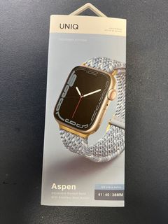 （分類：）位於 。 由 akio_mak 提交（商品編號 1201685809，圖片 1）。簡介： 。