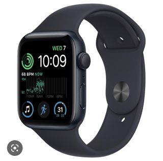 (Category: ) located in . Submitted by caroubiz (Listing ID 1201762583, Image 1). Description: .
