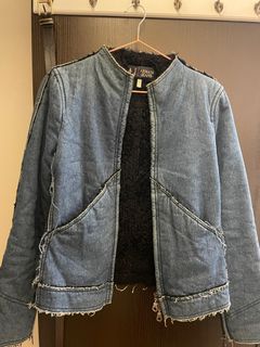 （分類：）位於 。 由 hellomynameis_ 提交（商品編號 1201820217，圖片 1）。簡介： 。