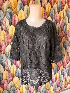 (Kategori: ) berada di . Dikirim oleh Import_Branded (ID iklan 1201806939, Gambar 1). Deskripsi: .