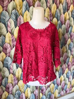 (Kategori: ) berada di . Dikirim oleh Import_Branded (ID iklan 1201808058, Gambar 1). Deskripsi: .