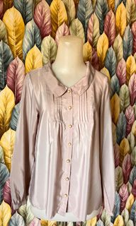 (Kategori: ) berada di . Dikirim oleh Import_Branded (ID iklan 1201851813, Gambar 1). Deskripsi: .