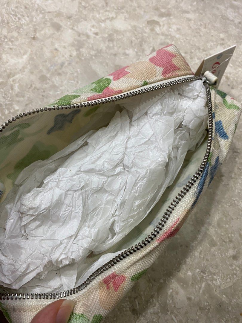Cath kidston skinny pencil case new arrivals