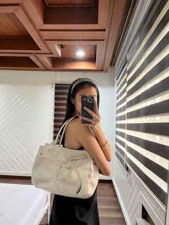 (Category: ) located in . Submitted by luxuryitems.ph (Listing ID 1201769357, Image 1). Description: .