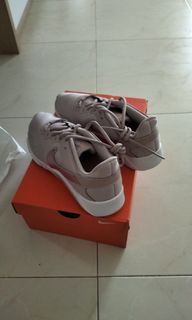 (Category: ) located in . Submitted by cshopping (Listing ID 1201648305, Image 1). Description: .