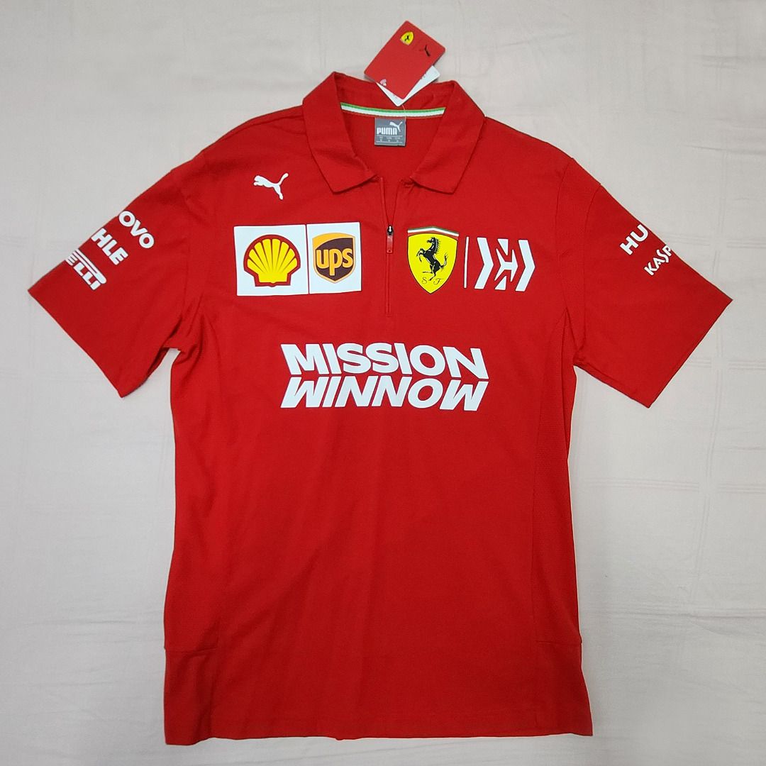 Puma ferrari 2019 store
