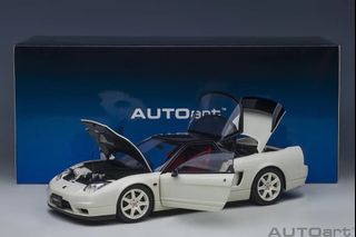 （分類：）位於 。 由 thomasles2k 提交（商品編號 1201801635，圖片 1）。簡介： 。