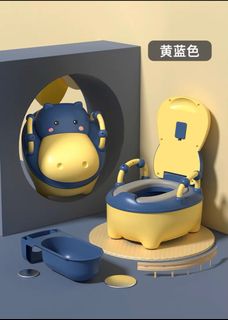 （分類：）位於 。 由 br777 提交（商品編號 1201812293，圖片 1）。簡介： 。