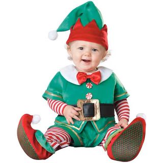 Christmas dress store for baby boy