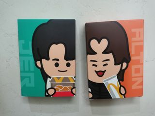 （分類：）位於 。 由 9pierrekwong 提交（商品編號 1201788578，圖片 1）。簡介： 。
