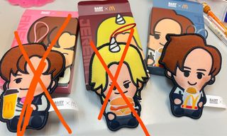 （分類：）位於 。 由 mandychanlo 提交（商品編號 1201686424，圖片 1）。簡介： 。