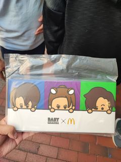 （分類：）位於 。 由 eolaw1234 提交（商品編號 1201698412，圖片 1）。簡介： 。