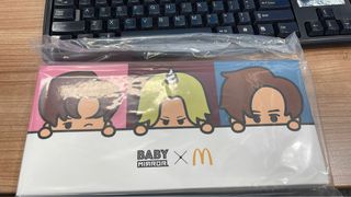 （分類：）位於 。 由 tkctkc0307 提交（商品編號 1201700625，圖片 1）。簡介： 。