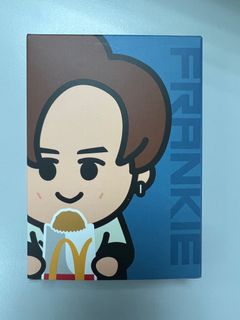 （分類：）位於 。 由 alxak 提交（商品編號 1201706729，圖片 1）。簡介： 。