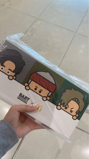 （分類：）位於 。 由 lamlam1201 提交（商品編號 1201757489，圖片 1）。簡介： 。