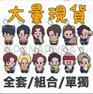 （分類：）位於 。 由 Dayma 提交（商品編號 1201687839，圖片 1）。簡介： 。