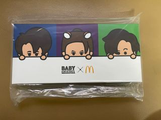 （分類：）位於 。 由 sw_chan 提交（商品編號 1201761135，圖片 1）。簡介： 。