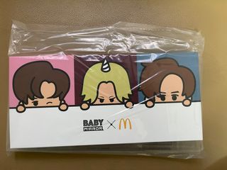（分類：）位於 。 由 sw_chan 提交（商品編號 1201763224，圖片 1）。簡介： 。