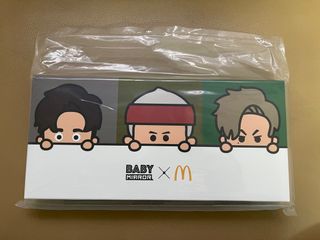 （分類：）位於 。 由 sw_chan 提交（商品編號 1201767255，圖片 1）。簡介： 。