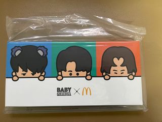 （分類：）位於 。 由 sw_chan 提交（商品編號 1201770854，圖片 1）。簡介： 。