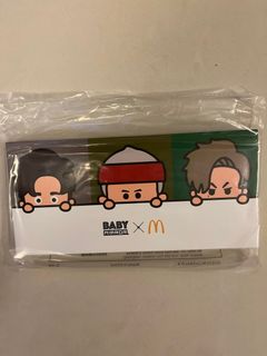（分類：）位於 。 由 myloftycat 提交（商品編號 1201824223，圖片 1）。簡介： 。