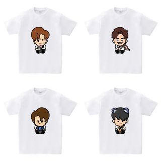 （分類：）位於 。 由 mirror_mon1314 提交（商品編號 1201716978，圖片 1）。簡介： 。