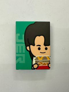 （分類：）位於 。 由 super.sonny 提交（商品編號 1201683450，圖片 1）。簡介： 。