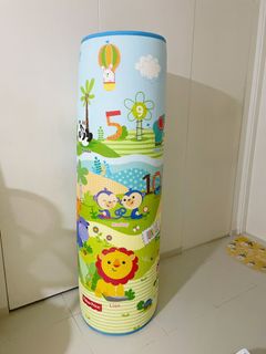 （分類：）位於 。 由 jellycats 提交（商品編號 1201482008，圖片 1）。簡介： 。